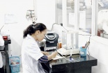 Mục tiêu tổng thể của việc sửa đổi Luật Tiêu chuẩn và Quy chuẩn kỹ thuật