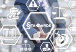 Xây dựng Chiến lược tiêu chuẩn hóa của Việt Nam phù hợp với mục tiêu phát triển kinh tế giai đoạn mới