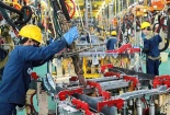 Doanh nghiệp tái gia nhập thị trường 8 tháng năm 2022 tăng cao kỉ lục