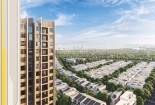 Sun Property ra mắt quần thể 'Thành phố hội nhập' Đông Nam Đà Nẵng