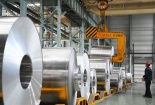 Tiếp tục rà soát nhà xuất khẩu mới trong vụ áp thuế chống bán phá giá thép hợp kim