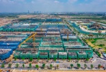 Nhà đầu tư TP.HCM khai thác 'mỏ vàng' Vinhomes Ocean Park 2 – The Empire