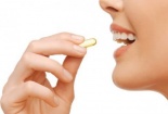 Tác dụng phụ điển hình khi dùng Omega-3 quá liều, cách bổ sung chuẩn nhất