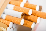 Bahrain thông báo Quy định về gắn tem kỹ thuật thuế tiêu thụ đặc biệt đối với thuốc lá almeassel