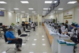 Cắt giảm ít nhất 20% thủ tục hành chính nội bộ trong hệ thống hành chính nhà nước trước ngày 1/1/2025
