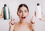 Lưu ý khi lựa chọn và sử dụng sữa tắm để có làn da đẹp, tươi trẻ 