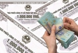 Chào bán, giao dịch trái phiếu doanh nghiệp: Những quy định mới cần lưu ý