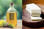 Chế độ ăn thiếu chất béo có thể gây nhiều tác hại
