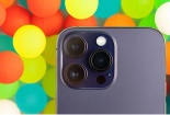 iPhone 14 vừa ra mắt chưa bao lâu đã xuất hiện nhiều lỗi khiến người dùng phàn nàn