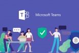 Microsoft Teams dính lỗ hổng bảo mật nghiêm trọng