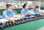 Nâng cao năng lực cạnh tranh trong việc áp dụng các tiêu chuẩn, quy chuẩn
