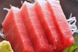 Những thực phẩm lành mạnh nhưng ăn nhiều có thể nhiễm độc, hại thần kinh