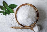 Sử dụng muối ăn đúng cách để đảm bảo sức khỏe 
