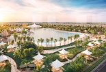 Vinhomes Ocean Park 3 – The Crown: 'Siêu phẩm' dành riêng cho giới thượng lưu