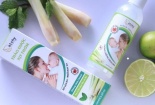 Mỹ phẩm Nafaco và Catchy Natural Cosmetic sản xuất, kinh doanh mỹ phẩm không đạt tiêu chuẩn chất lượng