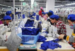 Bắc Giang xét sơ tuyển doanh nghiệp tham gia Giải thưởng Chất lượng Quốc gia 2022