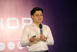 Chuyên gia Viettel: Không có cơ sở dữ liệu lớn (Big Data), AI chỉ là phép toán vô tri!