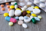 Thu hồi các lô thuốc sản xuất từ 2 lô nguyên liệu Methylprednisolone