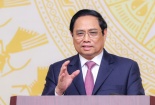 Phát triển thị trường KHCN: Lấy khoa học là nền tảng, doanh nghiệp là trung tâm