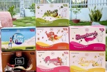 Nhiều sản phẩm của Công ty Hảo Hảo Anh có dấu hiệu quảng cáo trái luật