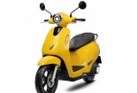 18.000 xe máy điện VinFast Evo200 được 'chốt đơn' chỉ sau 48 giờ mở bán
