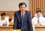 Phát triển thị trường khoa học công nghệ: Cần sự kết nối từ đầu cung đến cầu sản phẩm