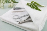 Những điều cần tránh khi làm nail để không rước bệnh vào người