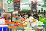 Tăng cường các biện pháp quản lý, điều hành giá để kiểm soát lạm phát