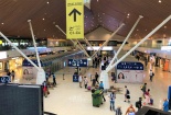 Mạng lưới sân bay tạo thành 'mạch máu' cho nền kinh tế
