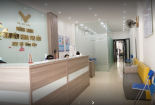 Nhiều cơ sở khám chữa bệnh tại Hà Nội bị xử phạt do vi phạm hành chính 