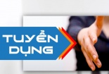 Viện Khoa học, Công nghệ và Giáo dục Việt Nam tuyển dụng nhân sự năm 2022