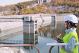 Báo cáo xu hướng tầm nhìn ISO 2022: Mở rộng quá trình chuyển đổi năng lượng