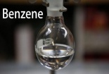 Benzen - chất gây ung thư có thể được tạo ra từ chất bảo quản trong thực phẩm