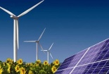 Hướng tới một nền công nghệ xanh, kinh tế xanh