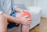 Những thực phẩm và đồ uống có thể gây hại cho xương 