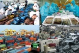 Tiến độ triển khai cổ phần hóa, thoái vốn tại doanh nghiệp nhà nước chậm