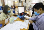 Các chính sách mới có hiệu lực từ tháng 10/2022