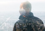 Tìm ra vật liệu mới có thể hấp thụ chất độc hại từ không khí- 'sát thủ' benzen