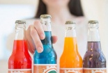 Người Việt Nam tiêu thụ đồ uống có đường tăng mạnh, những hệ lụy cho sức khỏe