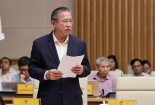 Rút ngắn thời gian hậu kiểm các giải pháp khoa học công nghệ