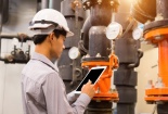 Các trụ cột của phương pháp quản lý TPM