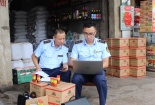 Sa tế giả nhãn hiệu, kém chất lượng: Nguy cơ nhãn tiền với sức khoẻ