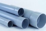 Điều tra tự vệ một số sản phẩm nhựa PVC tại Ấn Độ