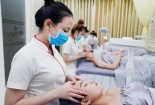 Nhiều cơ sở hành nghề y, dược, spa bị xử phạt vì vi phạm hoạt động kinh doanh
