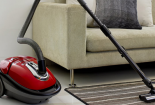 Những thiết bị vệ sinh bẩn nhất trong nhà, làm sạch đúng cách để tránh hại sức khỏe