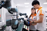 6 giải pháp trọng tâm phát triển thị trường KHCN hiệu quả, hiện đại