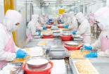 8 nguyên tắc quản lý chất lượng làm cơ sở cho ISO 9000