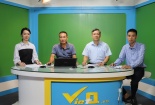 Tọa đàm trực tuyến: 'Đảm bảo đo lường với hàng hoá đóng gói sẵn'