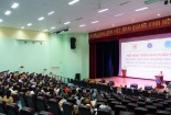 Y tế Bình Dương cùng Ajinomoto cải thiện dinh dưỡng cho bà mẹ và trẻ em