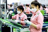 3 vấn đề doanh nghiệp không thể bỏ qua khi áp dụng công cụ TPM để nâng cao năng suất
